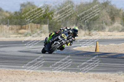 media/Jan-16-2026-CVMA Friday Practice (Fri) [[6f2bf47531]]/4-Racer 3-NRS/Session 4 (Turn 2 Exit)/